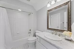 106 Melody Ln, Friendswood, TX 77546 - Photo 40