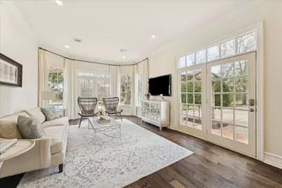 106 Melody Lane, Friendswood, TX 77546 - Photo 18