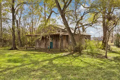 106 Melody Lane, Friendswood, TX 77546 - Photo 48