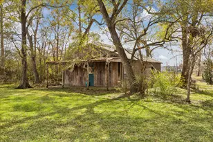 106 Melody Ln, Friendswood, TX 77546 - Photo 48