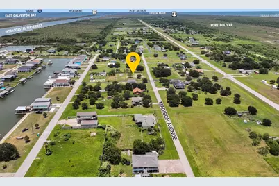 2101 Madison, Crystal Beach, TX 77650 - Photo 4