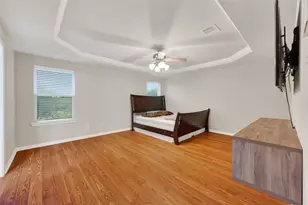 9106 Fuqua Breeze Dr, Houston, TX 77075 - Photo 30