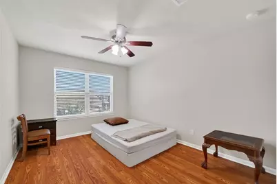 9106 Fuqua Breeze Drive, Houston, TX 77075 - Photo 24