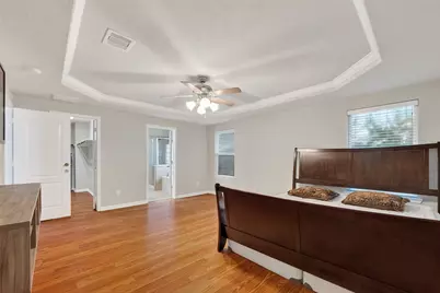 9106 Fuqua Breeze Drive, Houston, TX 77075 - Photo 32