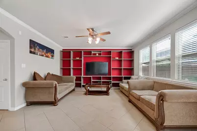 9106 Fuqua Breeze Drive, Houston, TX 77075 - Photo 4