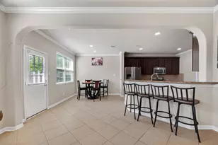 9106 Fuqua Breeze Dr, Houston, TX 77075 - Photo 14