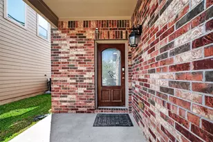 9106 Fuqua Breeze Dr, Houston, TX 77075 - Photo 2
