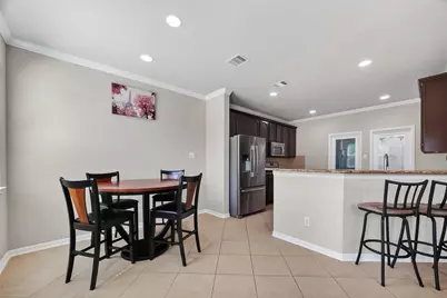 9106 Fuqua Breeze Drive, Houston, TX 77075 - Photo 12