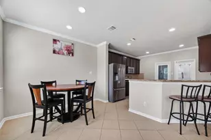 9106 Fuqua Breeze Dr, Houston, TX 77075 - Photo 12