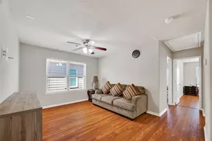 9106 Fuqua Breeze Dr, Houston, TX 77075 - Photo 20