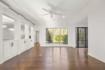 3122 Royal Crescent Drive, Houston, TX 77339 - Photo 8