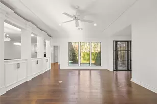 3122 Royal Crescent Dr, Houston, TX 77339 - Photo 8