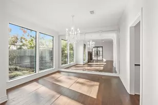 3122 Royal Crescent Dr, Houston, TX 77339 - Photo 10