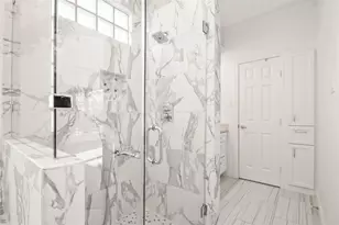 3122 Royal Crescent Dr, Houston, TX 77339 - Photo 20