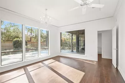 3122 Royal Crescent Drive, Houston, TX 77339 - Photo 16