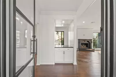 3122 Royal Crescent Drive, Houston, TX 77339 - Photo 6