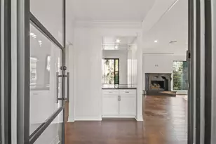 3122 Royal Crescent Dr, Houston, TX 77339 - Photo 6