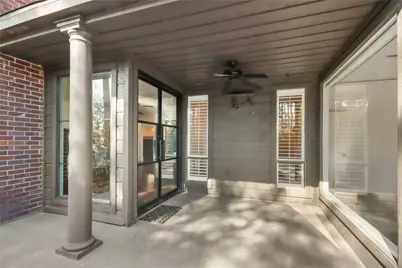 3122 Royal Crescent Drive, Houston, TX 77339 - Photo 28