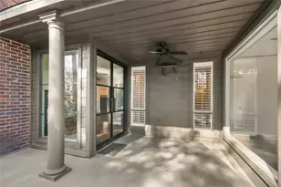 3122 Royal Crescent Dr, Houston, TX 77339 - Photo 28