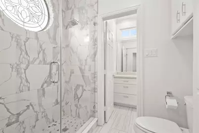 3122 Royal Crescent Drive, Houston, TX 77339 - Photo 22