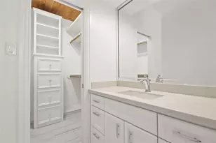 3122 Royal Crescent Dr, Houston, TX 77339 - Photo 18