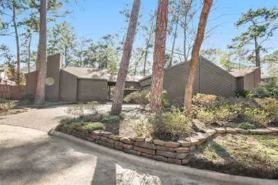 3122 Royal Crescent Drive, Houston, TX 77339 - Photo 2