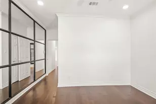 3122 Royal Crescent Dr, Houston, TX 77339 - Photo 24