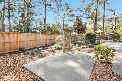 3122 Royal Crescent Drive, Houston, TX 77339 - Photo 26