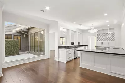 3122 Royal Crescent Drive, Houston, TX 77339 - Photo 12