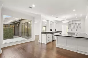 3122 Royal Crescent Dr, Houston, TX 77339 - Photo 12