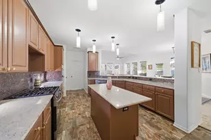 9802 Willowbridge Park Blvd, Houston, TX 77064 - Photo 18