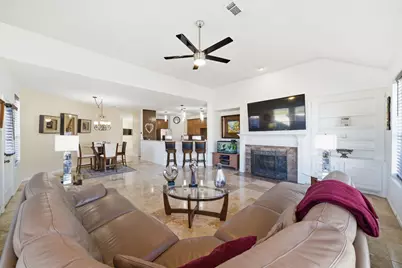 9802 Willowbridge Park Boulevard, Houston, TX 77064 - Photo 4