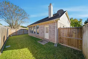 9802 Willowbridge Park Blvd, Houston, TX 77064 - Photo 36