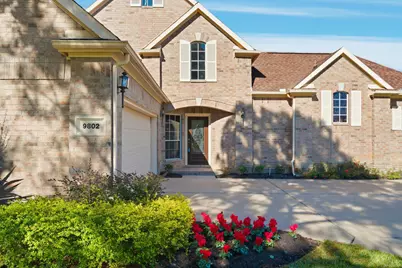 9802 Willowbridge Park Boulevard, Houston, TX 77064 - Photo 38