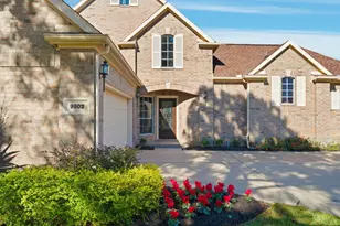 9802 Willowbridge Park Blvd, Houston, TX 77064 - Photo 38