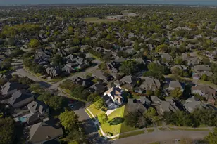 9802 Willowbridge Park Blvd, Houston, TX 77064 - Photo 42