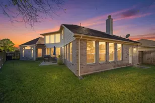 9802 Willowbridge Park Blvd, Houston, TX 77064 - Photo 2