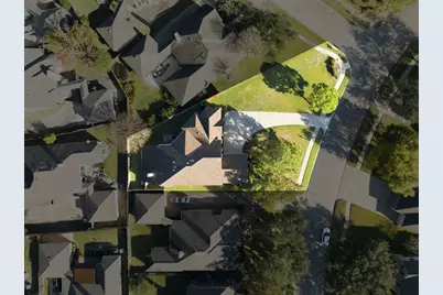 9802 Willowbridge Park Boulevard, Houston, TX 77064 - Photo 40