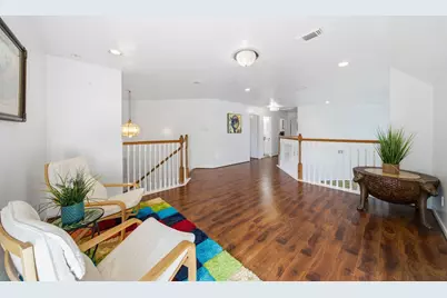 9802 Willowbridge Park Boulevard, Houston, TX 77064 - Photo 10