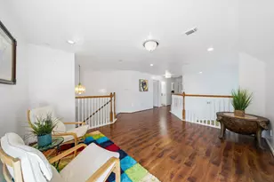 9802 Willowbridge Park Blvd, Houston, TX 77064 - Photo 10