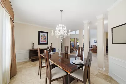 9802 Willowbridge Park Boulevard, Houston, TX 77064 - Photo 22