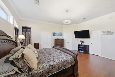 9802 Willowbridge Park Boulevard, Houston, TX 77064 - Photo 24