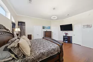 9802 Willowbridge Park Blvd, Houston, TX 77064 - Photo 24