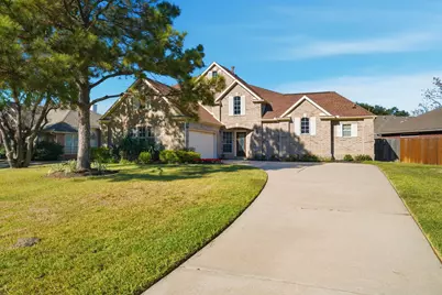 9802 Willowbridge Park Boulevard, Houston, TX 77064 - Photo 6