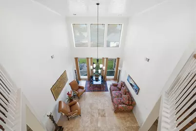 9802 Willowbridge Park Boulevard, Houston, TX 77064 - Photo 14