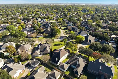 9802 Willowbridge Park Boulevard, Houston, TX 77064 - Photo 44