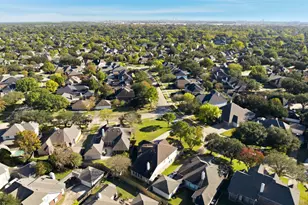 9802 Willowbridge Park Blvd, Houston, TX 77064 - Photo 44