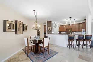 9802 Willowbridge Park Blvd, Houston, TX 77064 - Photo 20