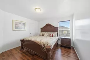 9802 Willowbridge Park Blvd, Houston, TX 77064 - Photo 28