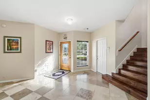 9802 Willowbridge Park Blvd, Houston, TX 77064 - Photo 8